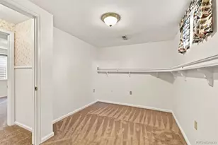 9097 Dover St, Westminster, CO 80021 - Photo 23