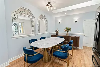 9097 Dover Street, Westminster, CO 80021 - Photo 9