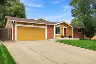 9097 Dover St, Westminster, CO 80021 - Photo 3
