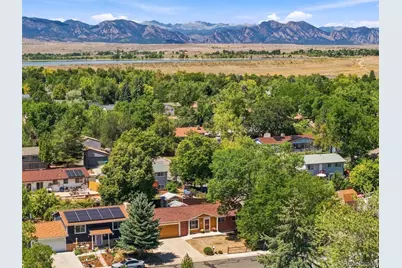 9097 Dover Street, Westminster, CO 80021 - Photo 31