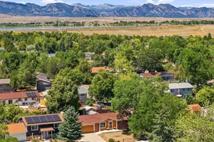9097 Dover St, Westminster, CO 80021 - Photo 31