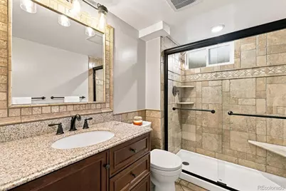 9097 Dover Street, Westminster, CO 80021 - Photo 25