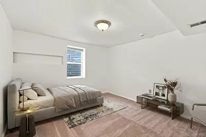 9097 Dover Street, Westminster, CO 80021 - Photo 19