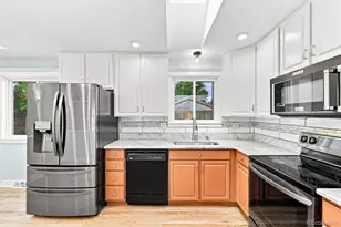 9097 Dover St, Westminster, CO 80021 - Photo 7