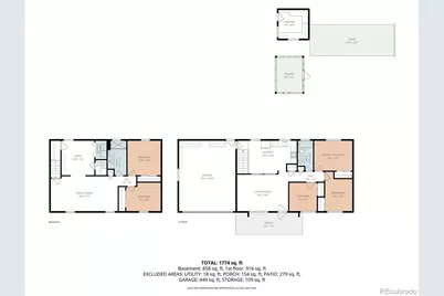 9097 Dover Street, Westminster, CO 80021 - Photo 37