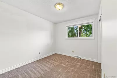9097 Dover Street, Westminster, CO 80021 - Photo 13