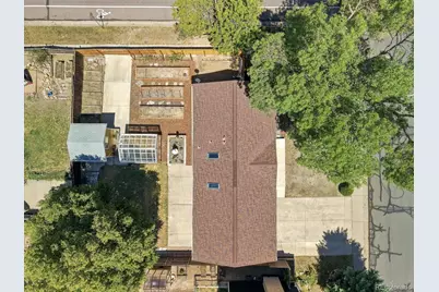 9097 Dover Street, Westminster, CO 80021 - Photo 35