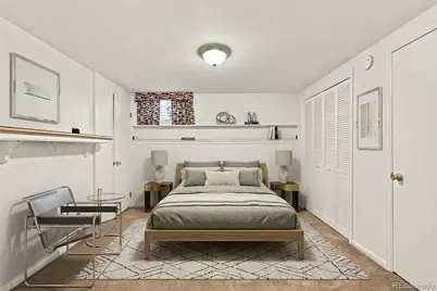 9097 Dover Street, Westminster, CO 80021 - Photo 21