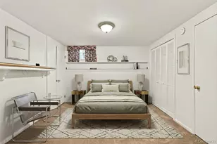 9097 Dover St, Westminster, CO 80021 - Photo 21
