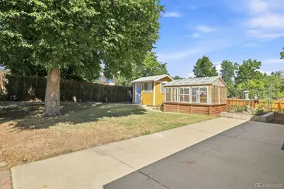 9097 Dover Street, Westminster, CO 80021 - Photo 27