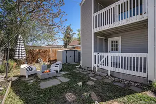 1403 Valentia St, Denver, CO 80220 - Photo 3