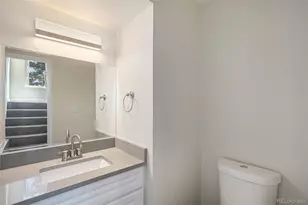 1403 Valentia St, Denver, CO 80220 - Photo 9