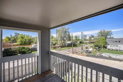 1403 Valentia Street, Denver, CO 80220 - Photo 13