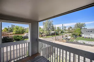 1403 Valentia St, Denver, CO 80220 - Photo 13