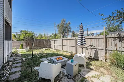 1403 Valentia Street, Denver, CO 80220 - Photo 15