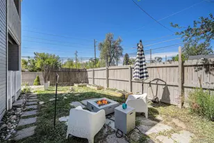 1403 Valentia St, Denver, CO 80220 - Photo 15