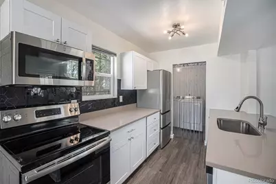 1403 Valentia Street, Denver, CO 80220 - Photo 7
