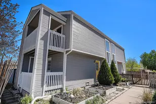 1403 Valentia St, Denver, CO 80220 - Photo 1