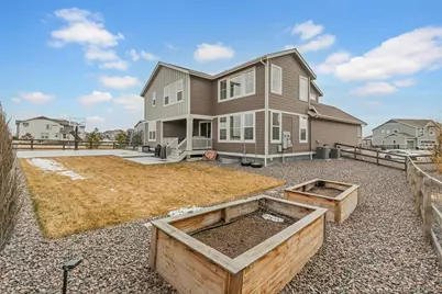 12973 Grassland Street, Longmont, CO 80504 - Photo 41