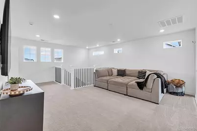 12973 Grassland Street, Longmont, CO 80504 - Photo 23