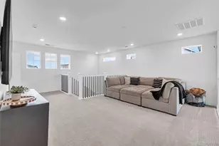 12973 Grassland St, Longmont, CO 80504 - Photo 23