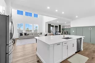 12973 Grassland St, Longmont, CO 80504 - Photo 11