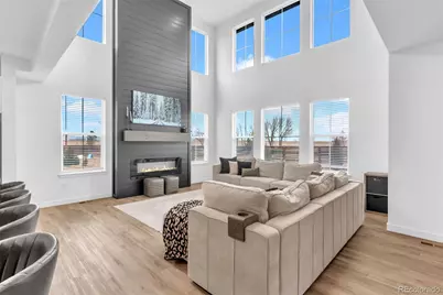 12973 Grassland Street, Longmont, CO 80504 - Photo 13