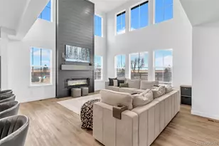 12973 Grassland St, Longmont, CO 80504 - Photo 13