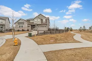 12973 Grassland St, Longmont, CO 80504 - Photo 43