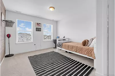 12973 Grassland Street, Longmont, CO 80504 - Photo 27