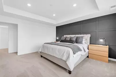 12973 Grassland Street, Longmont, CO 80504 - Photo 33