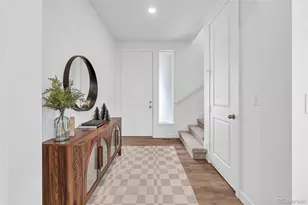 12973 Grassland St, Longmont, CO 80504 - Photo 7