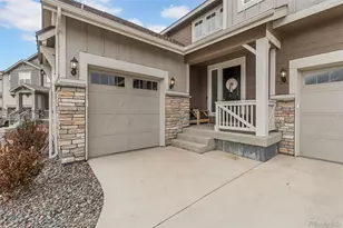 12973 Grassland St, Longmont, CO 80504 - Photo 5