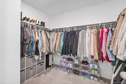 12973 Grassland Street, Longmont, CO 80504 - Photo 35