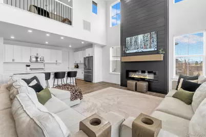 12973 Grassland Street, Longmont, CO 80504 - Photo 15