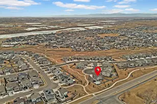 12973 Grassland St, Longmont, CO 80504 - Photo 45