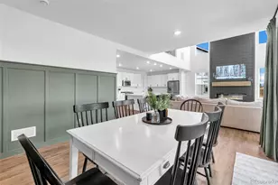 12973 Grassland St, Longmont, CO 80504 - Photo 17