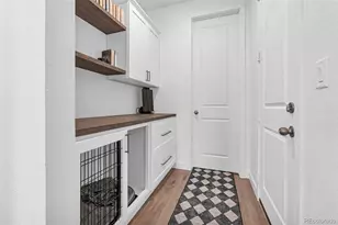 12973 Grassland St, Longmont, CO 80504 - Photo 21