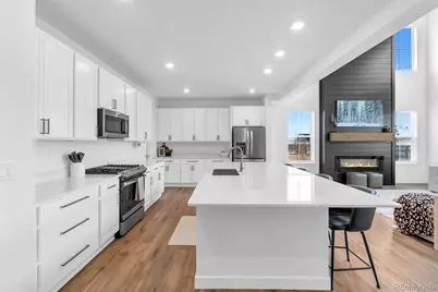 12973 Grassland Street, Longmont, CO 80504 - Photo 9