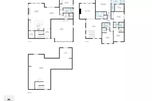 12973 Grassland St, Longmont, CO 80504 - Photo 47