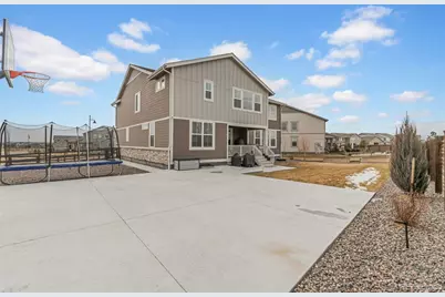 12973 Grassland Street, Longmont, CO 80504 - Photo 39