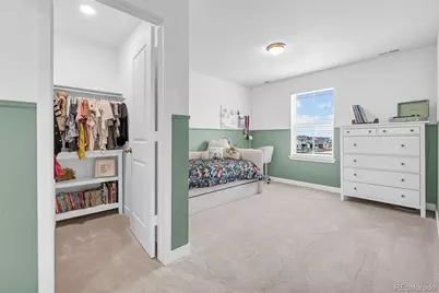 12973 Grassland Street, Longmont, CO 80504 - Photo 29