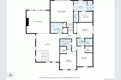 12973 Grassland Street, Longmont, CO 80504 - Photo 49