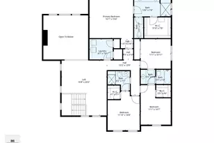 12973 Grassland St, Longmont, CO 80504 - Photo 49