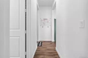 12973 Grassland St, Longmont, CO 80504 - Photo 25