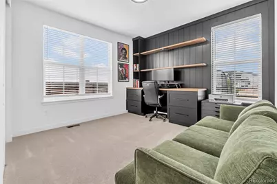 12973 Grassland Street, Longmont, CO 80504 - Photo 19