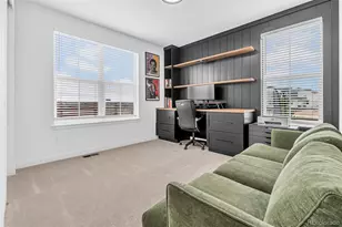 12973 Grassland St, Longmont, CO 80504 - Photo 19