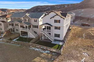 1044 Oleander St, Castle Rock, CO 80109 - Photo 37