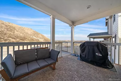 1044 Oleander Street, Castle Rock, CO 80109 - Photo 31