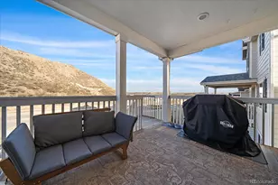 1044 Oleander St, Castle Rock, CO 80109 - Photo 31